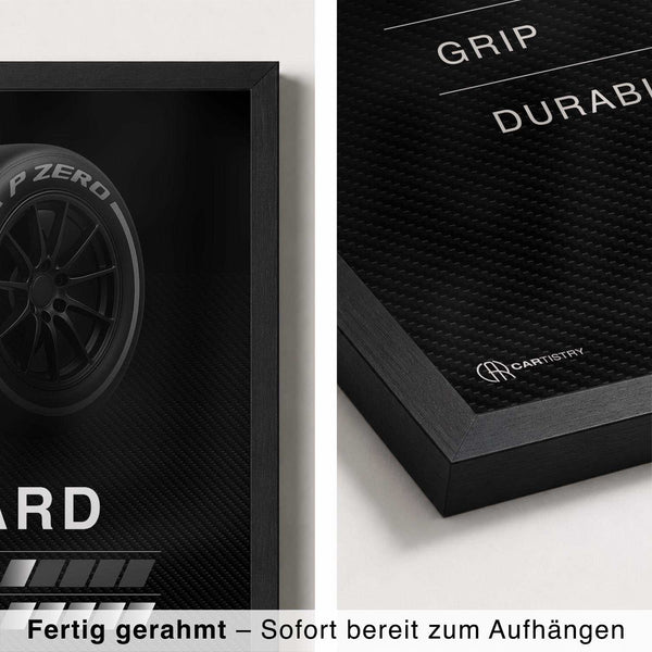 Lade das Bild in den Galerie-Viewer, CAR0284_1
