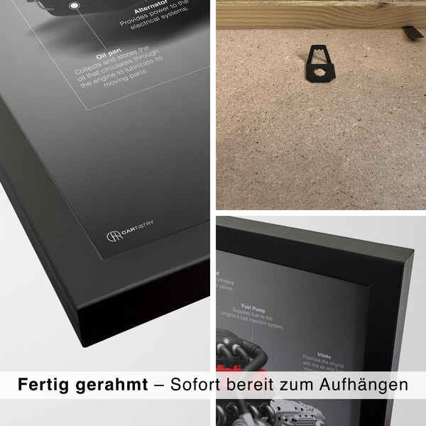 Lade das Bild in den Galerie-Viewer, CAR0285_1

