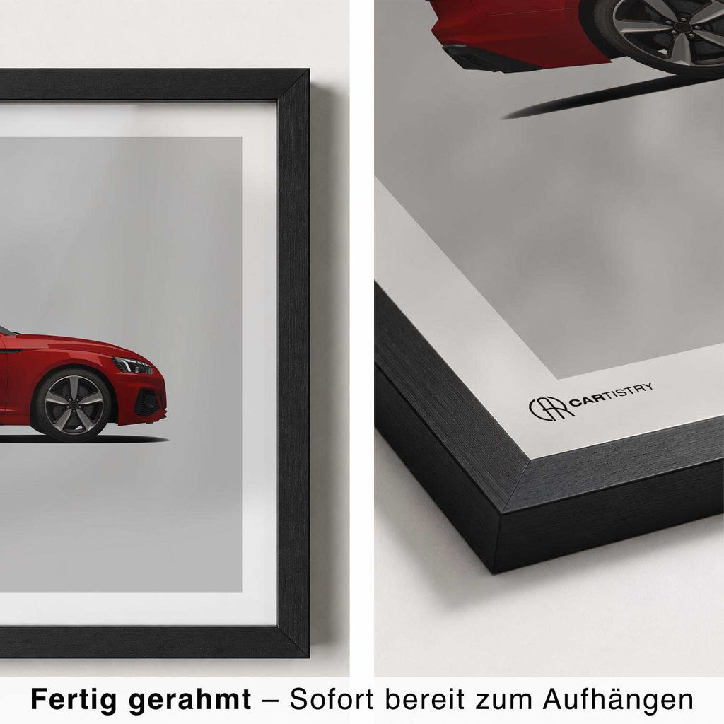 CAR0286_1