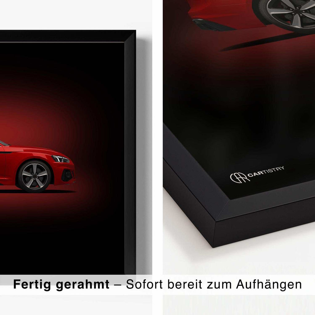 CAR0287_1