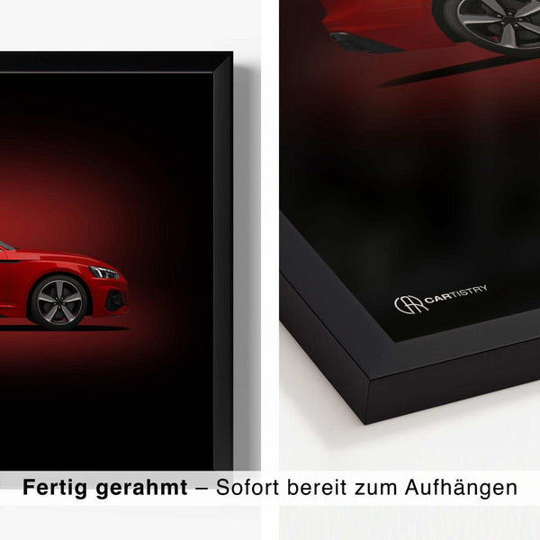 Lade das Bild in den Galerie-Viewer, CAR0287_1

