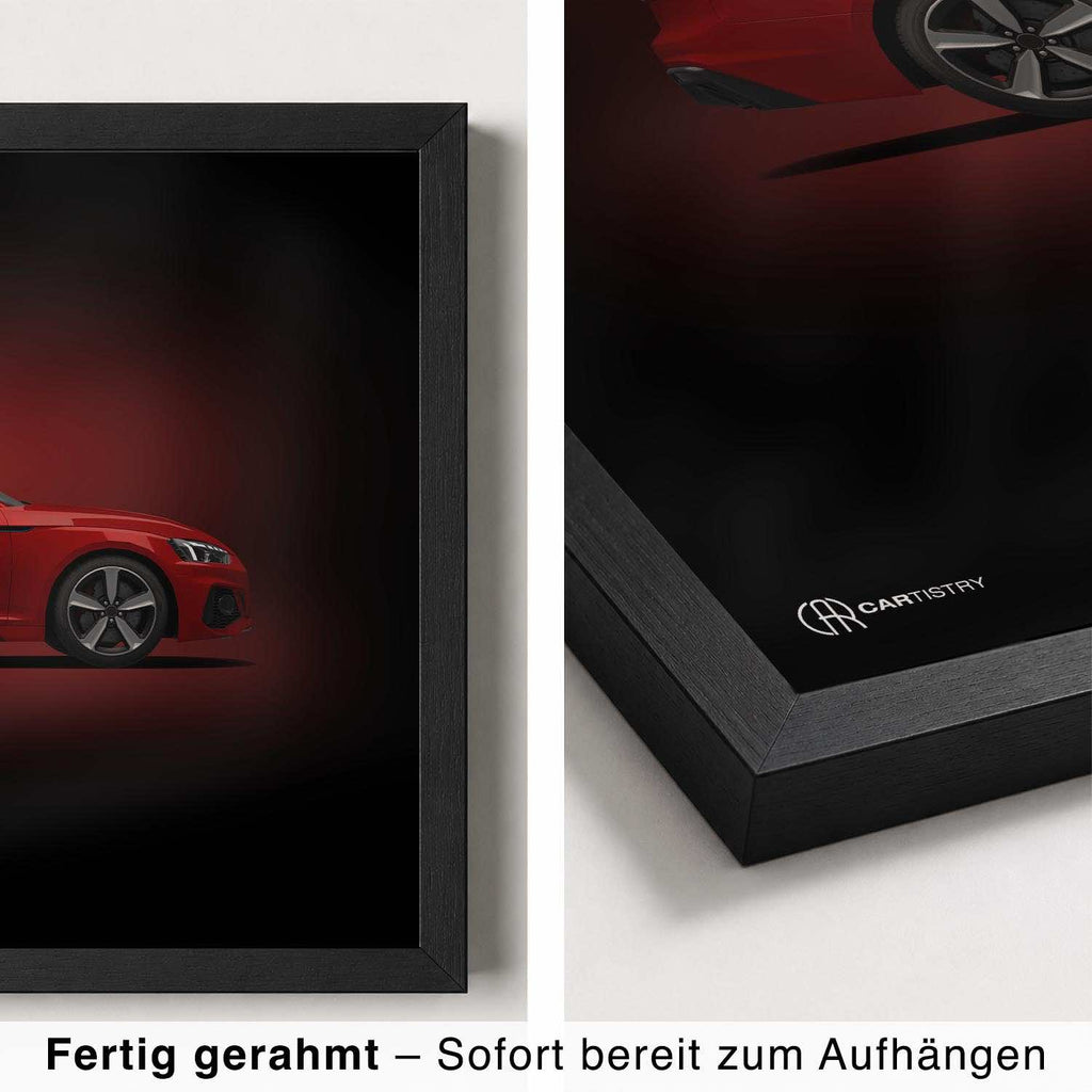 CAR0287_1