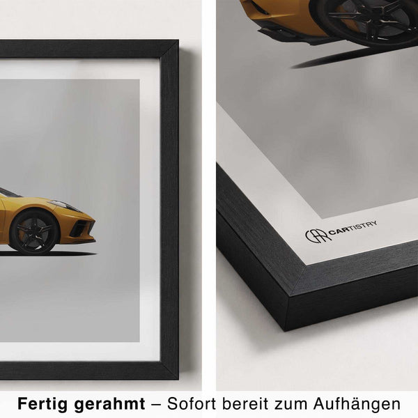 Lade das Bild in den Galerie-Viewer, CAR0288_1

