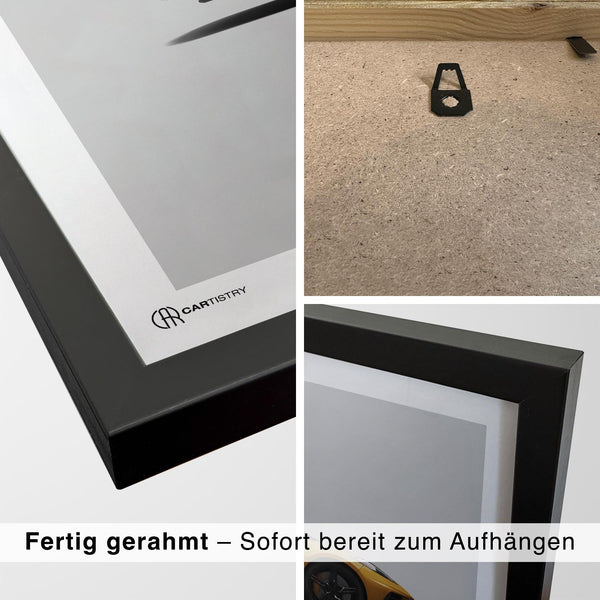 Lade das Bild in den Galerie-Viewer, CAR0288_1
