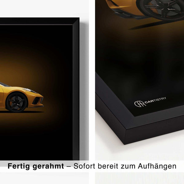 Lade das Bild in den Galerie-Viewer, CAR0289_1
