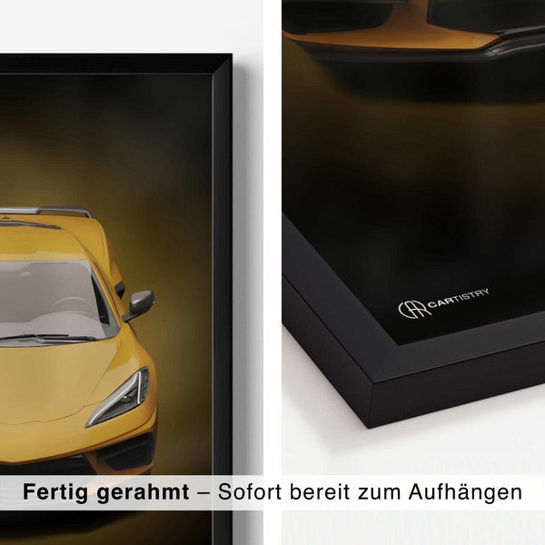 Lade das Bild in den Galerie-Viewer, CAR0290_1
