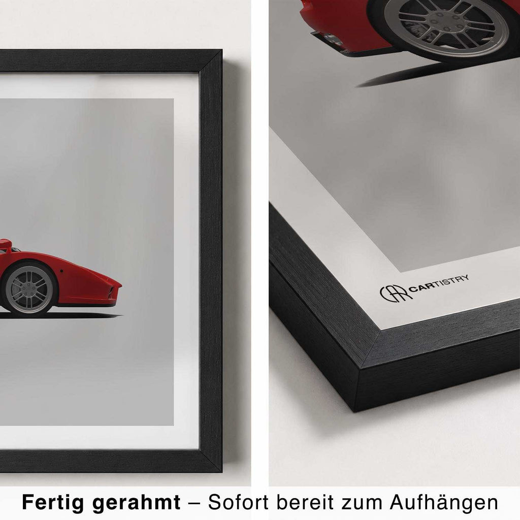 CAR0291_1