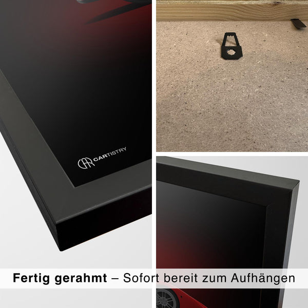 Lade das Bild in den Galerie-Viewer, CAR0292_1
