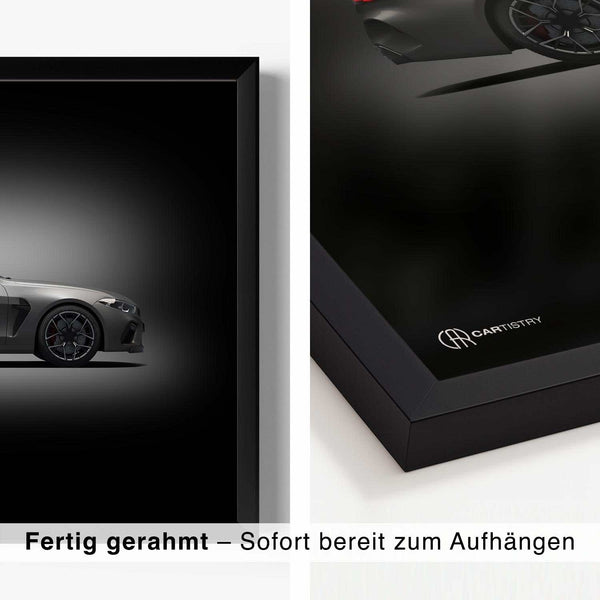 Lade das Bild in den Galerie-Viewer, CAR0294_1

