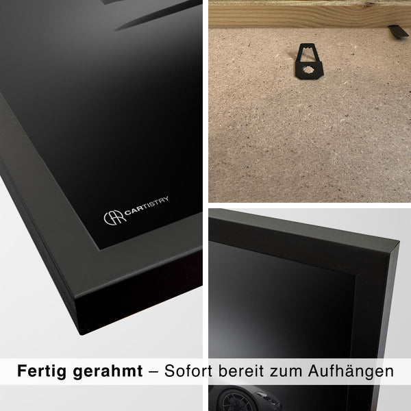 Lade das Bild in den Galerie-Viewer, CAR0294_1
