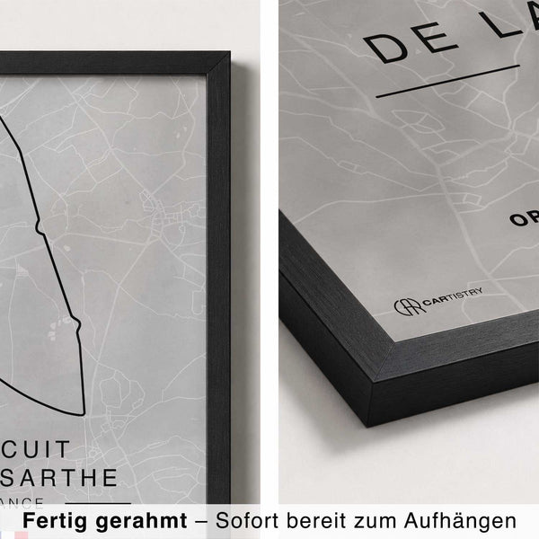 Lade das Bild in den Galerie-Viewer, CAR0300_1
