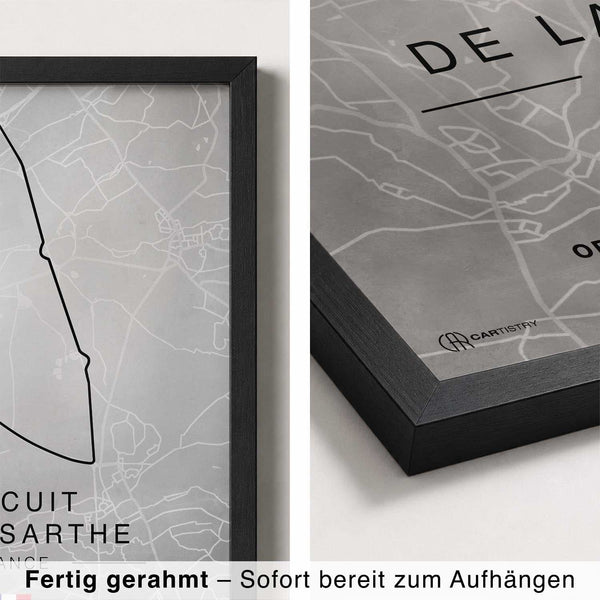 Lade das Bild in den Galerie-Viewer, CAR0300_1
