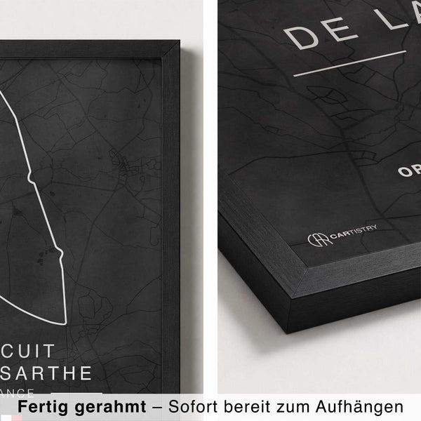 Lade das Bild in den Galerie-Viewer, CAR0301_1
