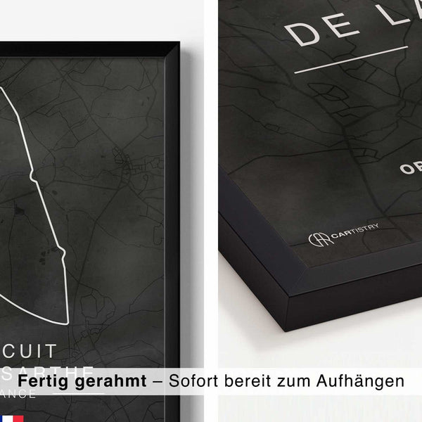 Lade das Bild in den Galerie-Viewer, CAR0301_1
