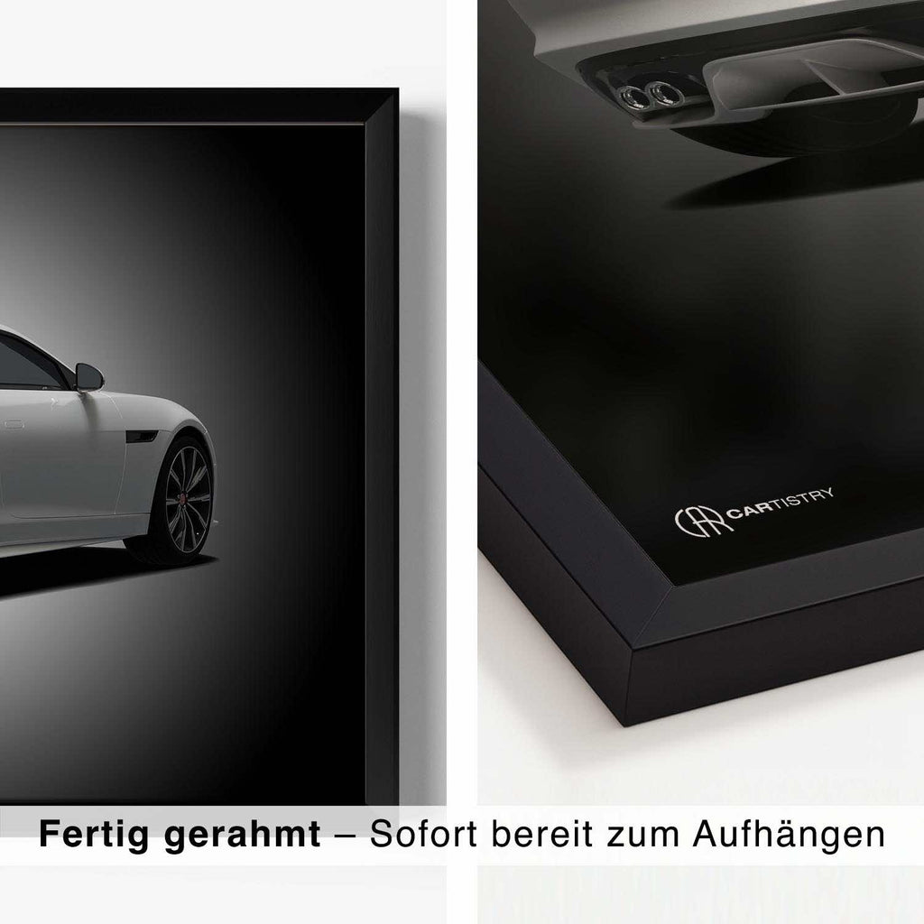 CAR0302_1