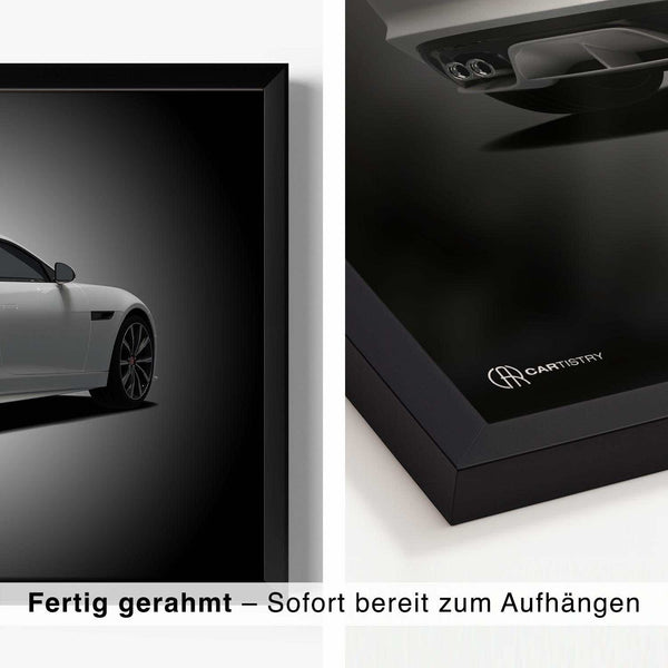 Lade das Bild in den Galerie-Viewer, CAR0302_1
