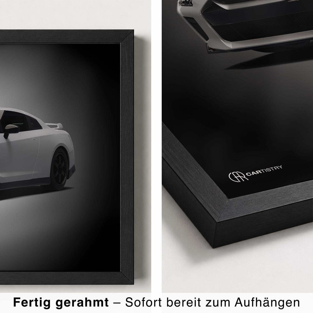 CAR0303_1