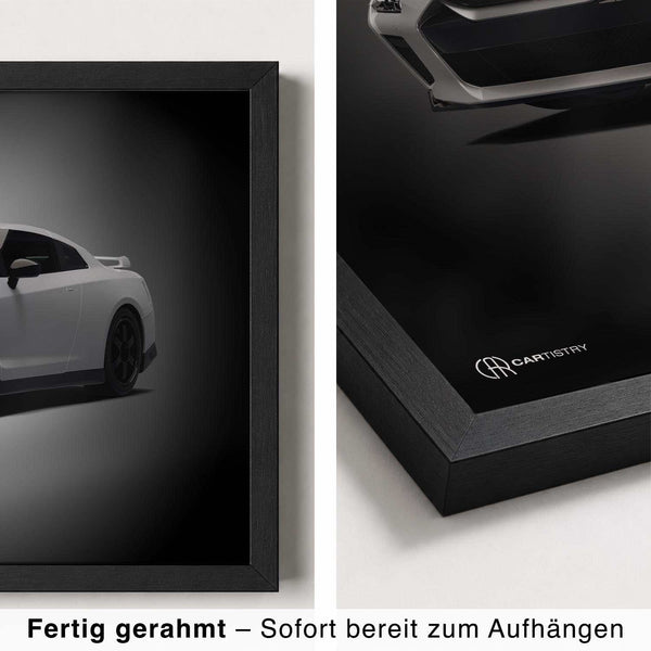 Lade das Bild in den Galerie-Viewer, CAR0303_1
