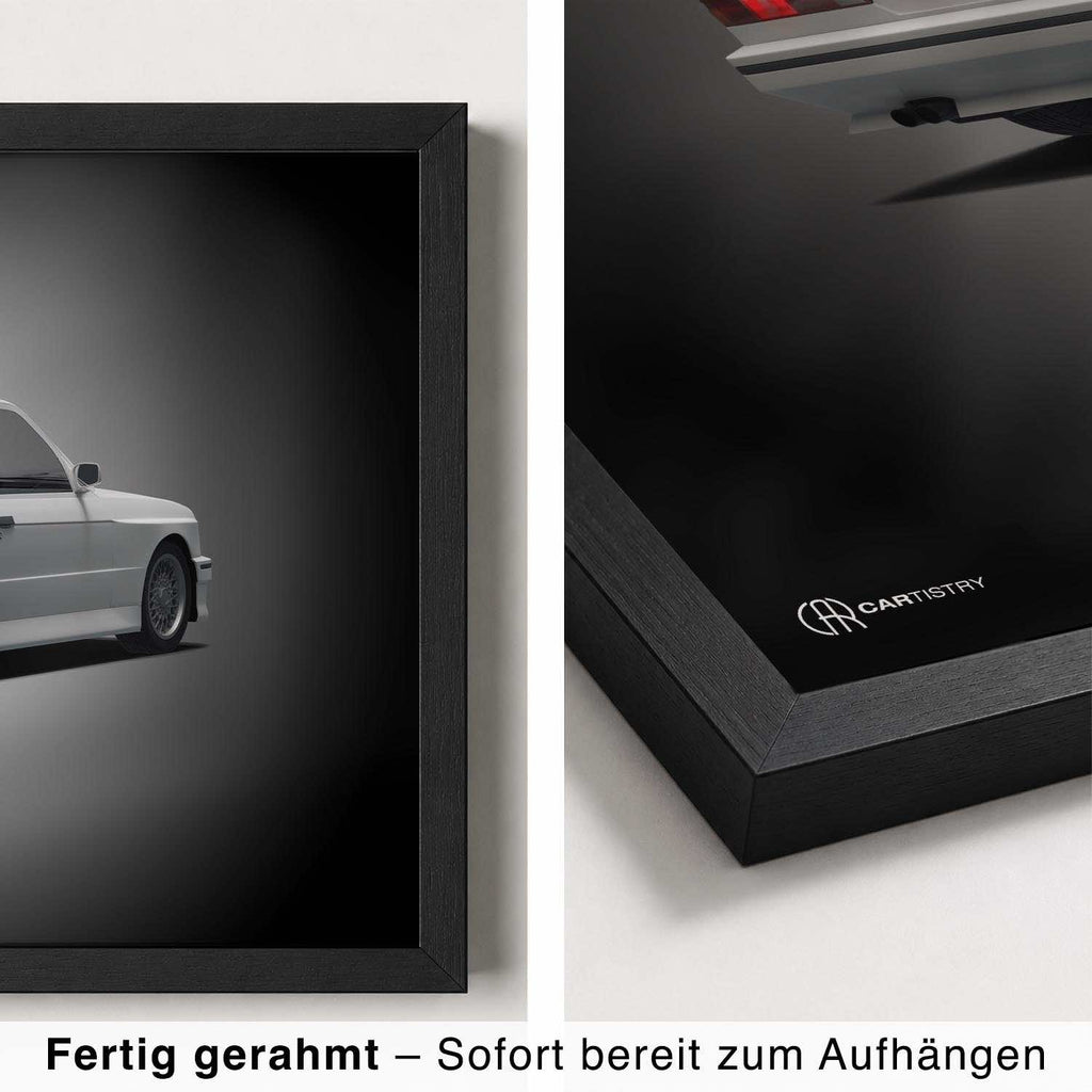 CAR0304_1