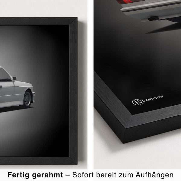 Lade das Bild in den Galerie-Viewer, CAR0304_1
