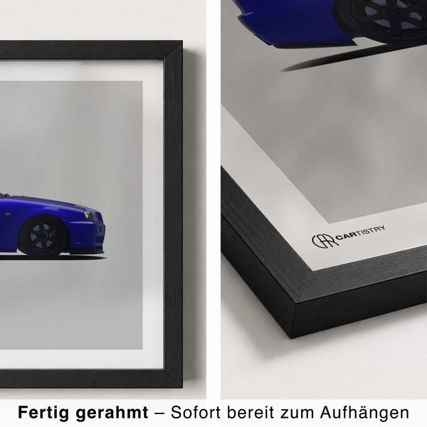 Lade das Bild in den Galerie-Viewer, CAR0305_1
