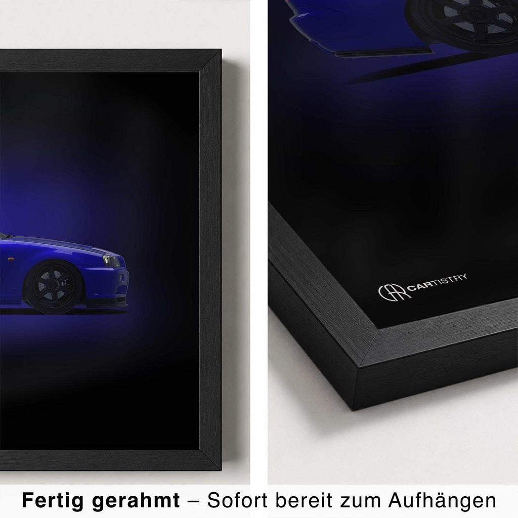 CAR0306_1