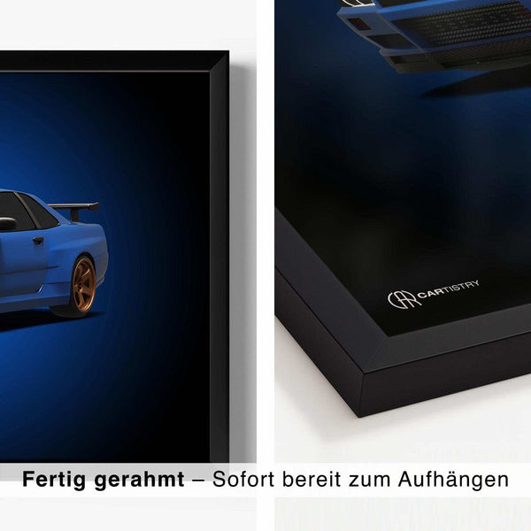 Lade das Bild in den Galerie-Viewer, CAR0307_1
