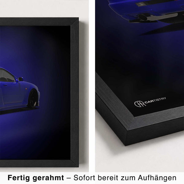 Lade das Bild in den Galerie-Viewer, CAR0308_1
