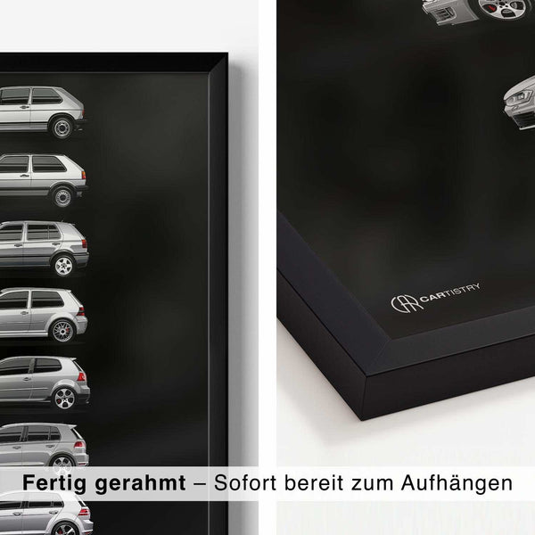 Lade das Bild in den Galerie-Viewer, CAR0310_1
