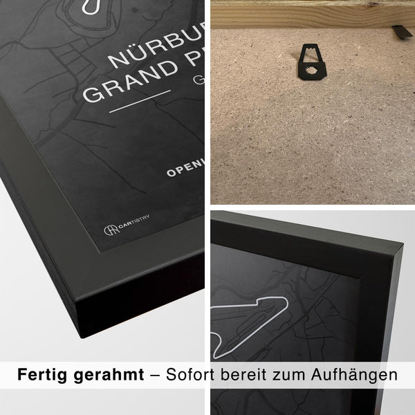 Lade das Bild in den Galerie-Viewer, CAR0314_1
