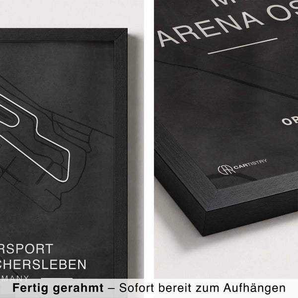 Lade das Bild in den Galerie-Viewer, CAR0315_1
