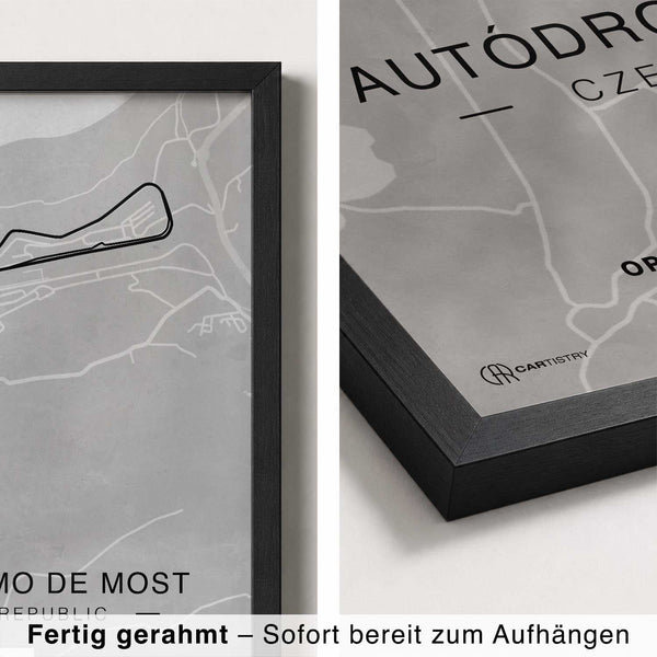 Lade das Bild in den Galerie-Viewer, CAR0316_1

