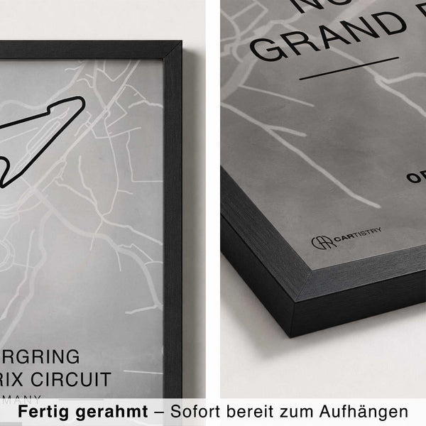 Lade das Bild in den Galerie-Viewer, CAR0318_1
