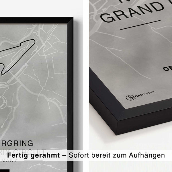 Lade das Bild in den Galerie-Viewer, CAR0318_1
