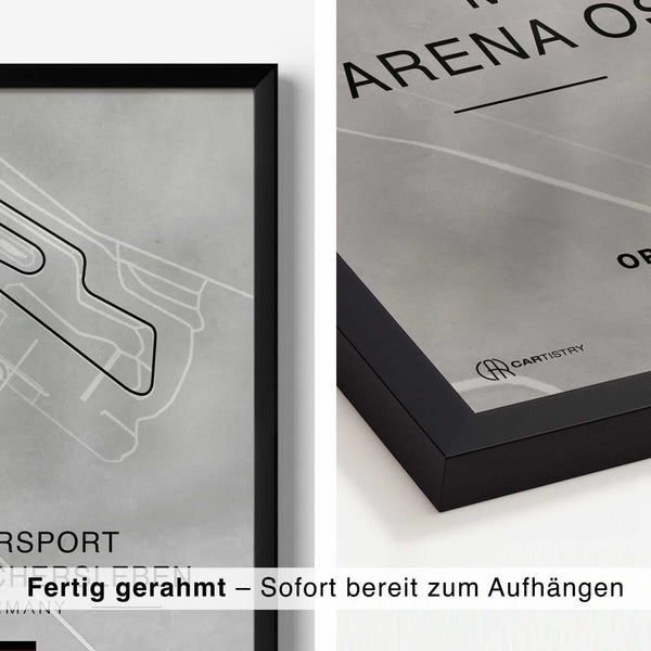 Lade das Bild in den Galerie-Viewer, CAR0319_1
