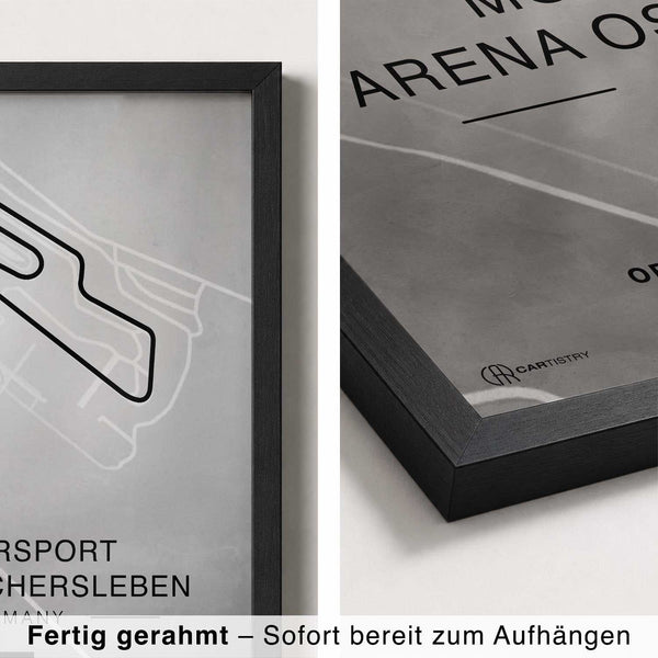 Lade das Bild in den Galerie-Viewer, CAR0319_1
