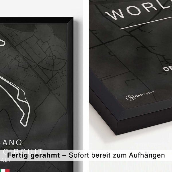 Lade das Bild in den Galerie-Viewer, CAR0321_1
