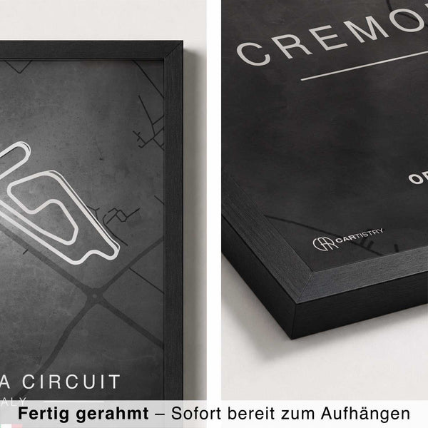 Lade das Bild in den Galerie-Viewer, CAR0322_1
