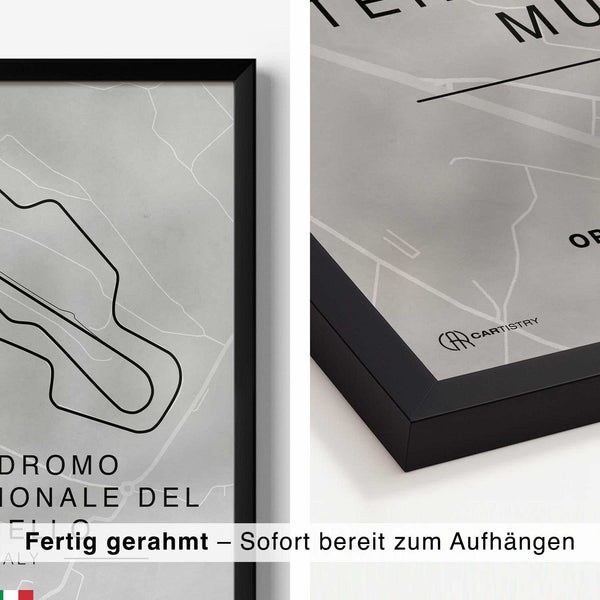 Lade das Bild in den Galerie-Viewer, CAR0323_1
