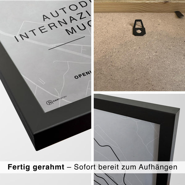 Lade das Bild in den Galerie-Viewer, CAR0323_1
