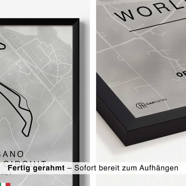 Lade das Bild in den Galerie-Viewer, CAR0324_1
