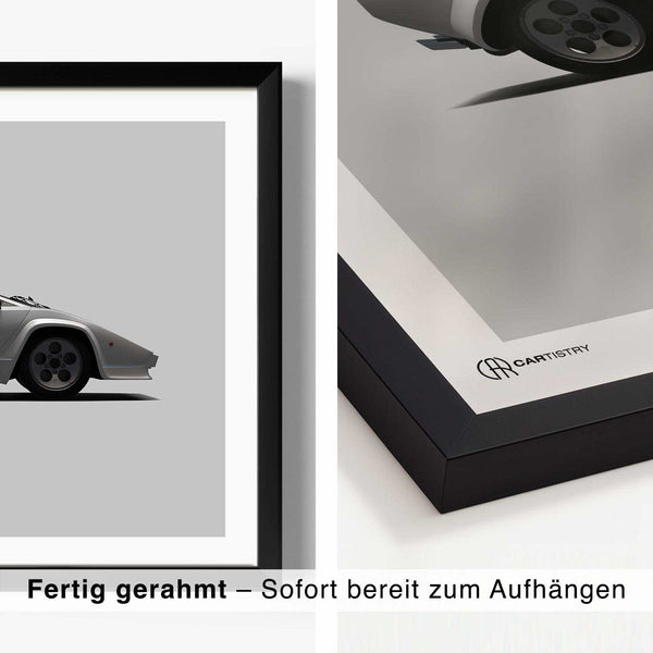 Lade das Bild in den Galerie-Viewer, CAR0326_1
