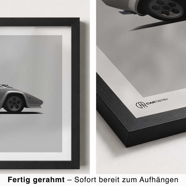 Lade das Bild in den Galerie-Viewer, CAR0326_1
