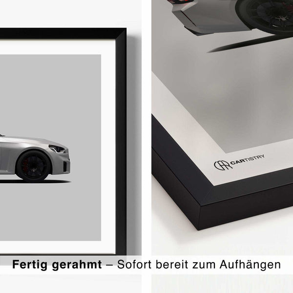 Lade das Bild in den Galerie-Viewer, CAR0327_1
