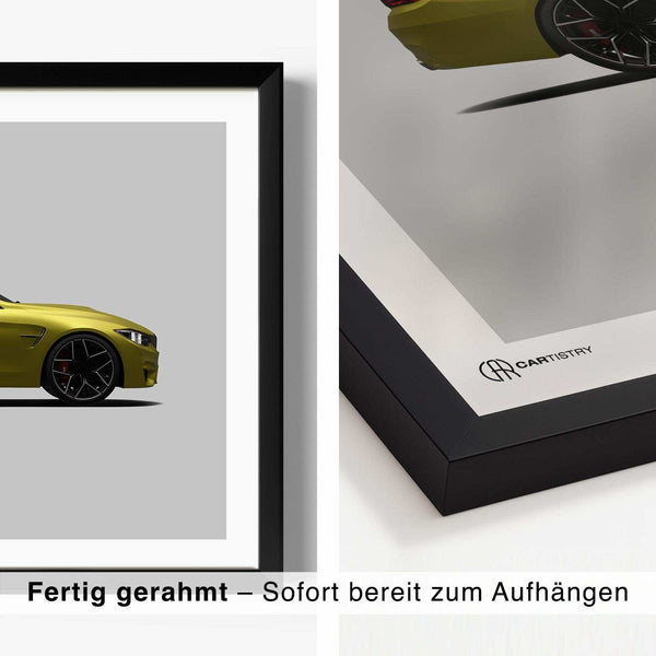 Lade das Bild in den Galerie-Viewer, CAR0328_1
