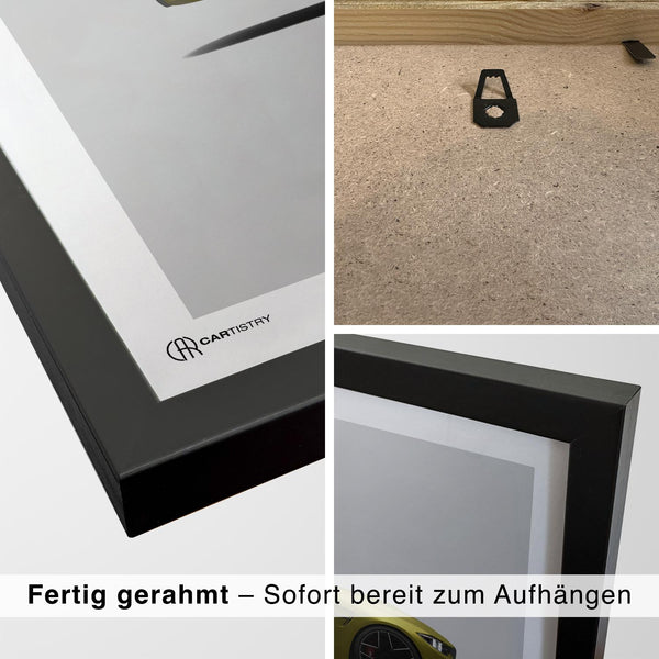 Lade das Bild in den Galerie-Viewer, CAR0328_1
