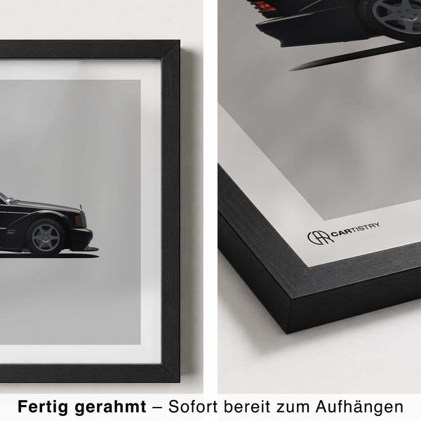 Lade das Bild in den Galerie-Viewer, CAR0329_1
