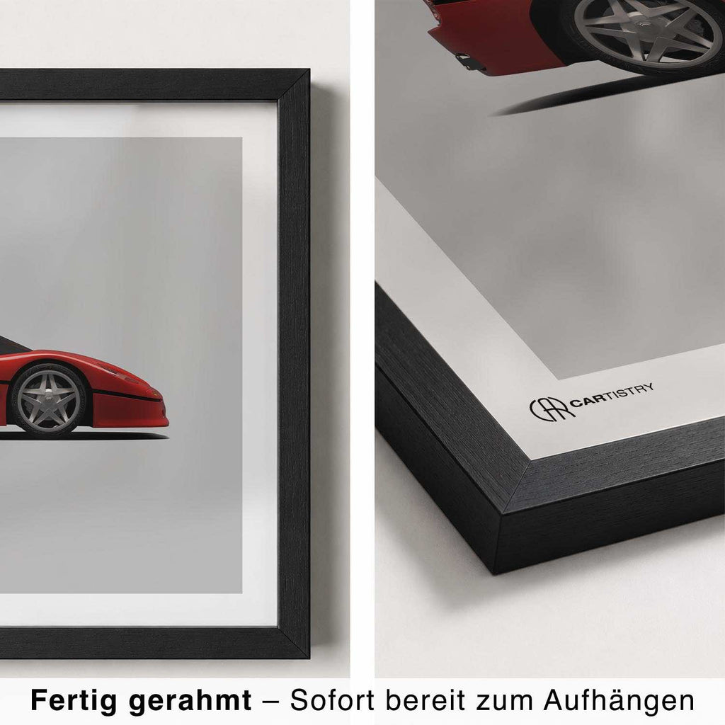 CAR0330_1