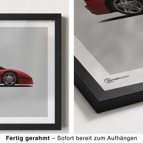 Lade das Bild in den Galerie-Viewer, CAR0330_1

