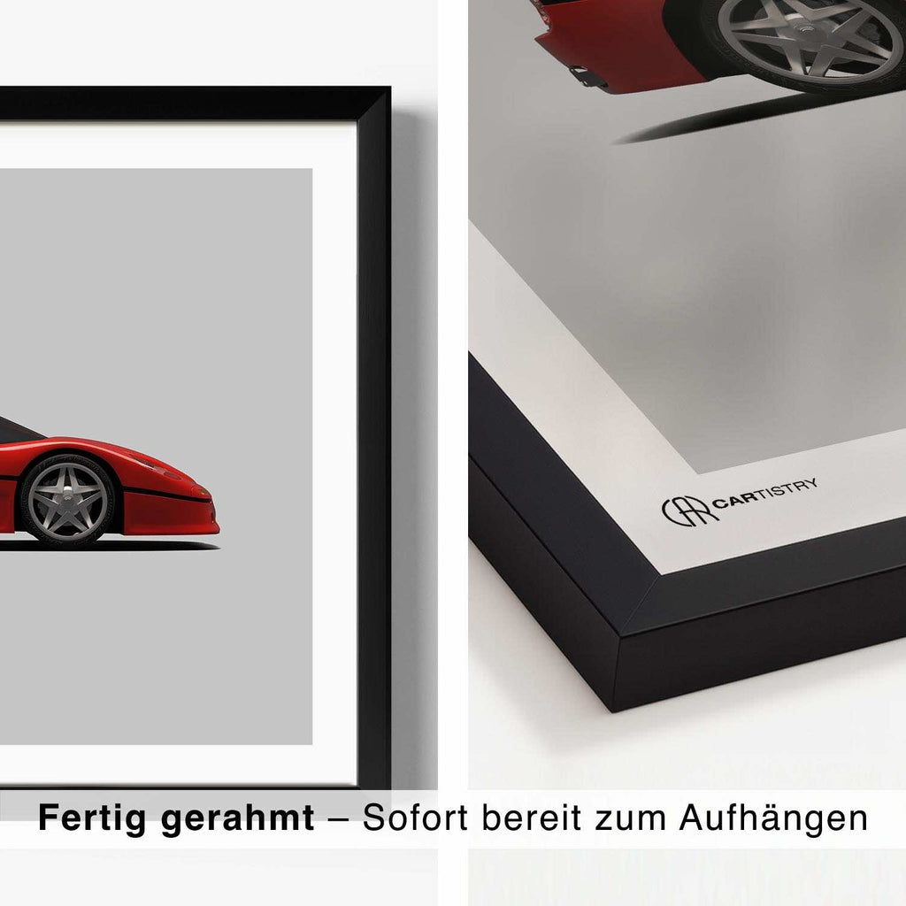 CAR0330_1